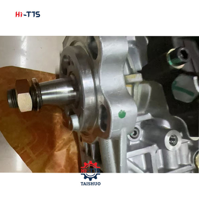 4TNV94L-XHYB 4TNV94L-XHYB2 燃料注入ポンプ 4TNV94L 729906-51330 729906-51331