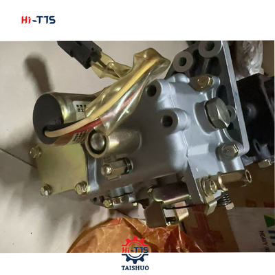 4TNV94L-XHYB 4TNV94L-XHYB2 燃料注入ポンプ 4TNV94L 729906-51330 729906-51331