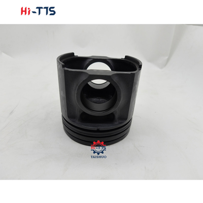 エンジン 6D125 S6D125 ピストンキット 6152-31-2113 6151-31-2710 6151-31-2112 6152-32-2510