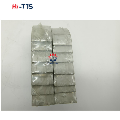 S6D140 エンジン +75 メインラーリング 6210-21-8010 6210-21-8000 エンジン部品