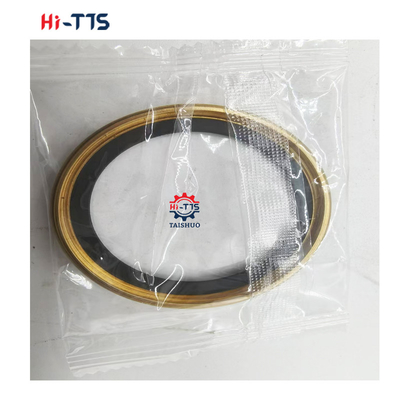 前蓋プラス油密封 4096670+4096669 QSK23 エンジン部品用