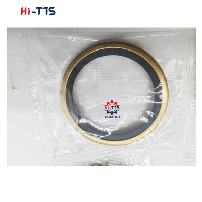 前蓋プラス油密封 4096670+4096669 QSK23 エンジン部品用