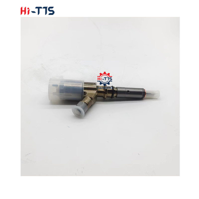 320D エンジンレール注射器 326-4700/32F61-00062 326-4740/32F61-00014 カッター用