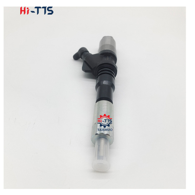 PC400-7 PC450-7 エグババター燃料注入器 Assy 6156-11-3300 095000-1211