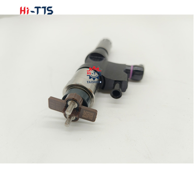 燃料注入器 095000-5471 095000-5474 8-98284393-0 4HK1ディーゼルエンジン用
