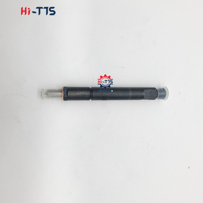 燃料注入器のノズル 0432191568 04232066 04014333 BF6L913ディーゼルエンジン用