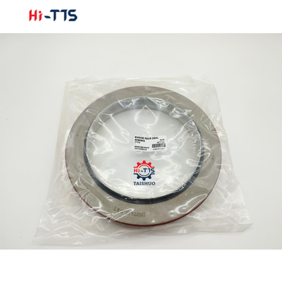 オイルシール4095800 QSK QSK23 ディーゼルエンジン部品