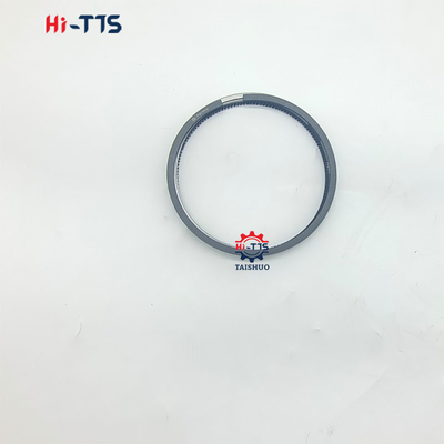 4181A026 ピストンリングセット パーキンス 6.372 4248 6372 エンジン