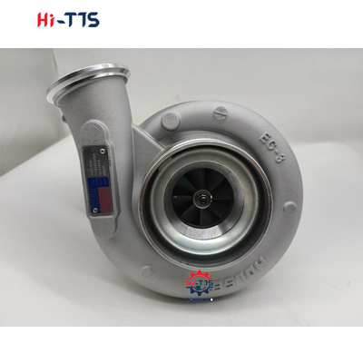 6D107 エンジンターボチャージャー 3595157 6738-81-8090 3592109 4037469 コマツーPC200-7