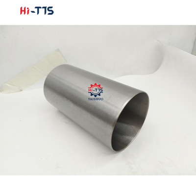 4955166 4955160 4955251 3950549 6D107 QSB6.7 ディーゼル部品 エンジン用スペアパーツ