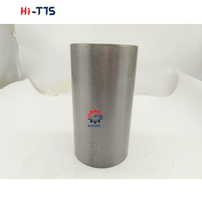4955166 4955160 4955251 3950549 6D107 QSB6.7 ディーゼル部品 エンジン用スペアパーツ