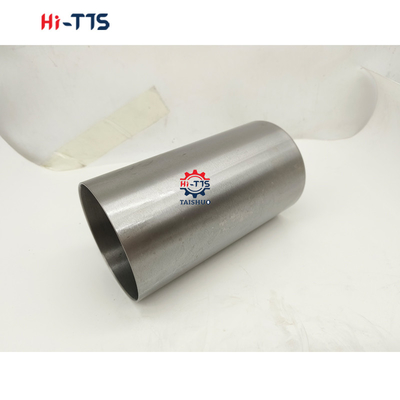 4955166 4955160 4955251 3950549 6D107 QSB6.7 ディーゼル部品 エンジン用スペアパーツ