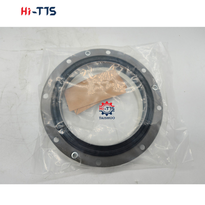 クランクシャフトの前油密封器 4101504 4026489 4955383 3680706 3104263 4962603 ISX ISX15 QSX15 ディーゼルエンジン用部品