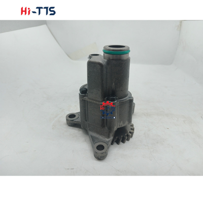 エンジン部品 6D140 水ポンプ 6212-61-1203 6261-61-1102