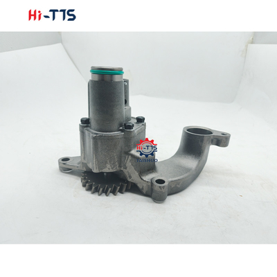 エンジン部品 6D140 水ポンプ 6212-61-1203 6261-61-1102