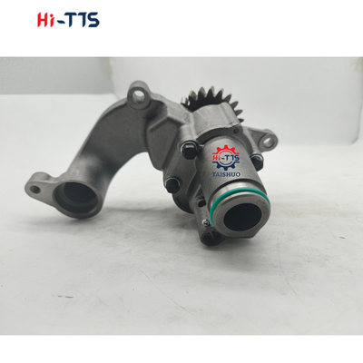 エンジン部品 6D140 水ポンプ 6212-61-1203 6261-61-1102