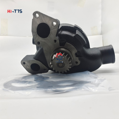 水ポンプ部品番号 U5MW0160 4131E011 4131E105 1006-6T 1006-6TW 1006-60T グレー色ディーゼル用