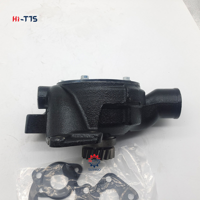 水ポンプ部品番号 U5MW0160 4131E011 4131E105 1006-6T 1006-6TW 1006-60T グレー色ディーゼル用