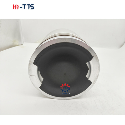 3096682 KTA19 エンジン用ピストン 部品
