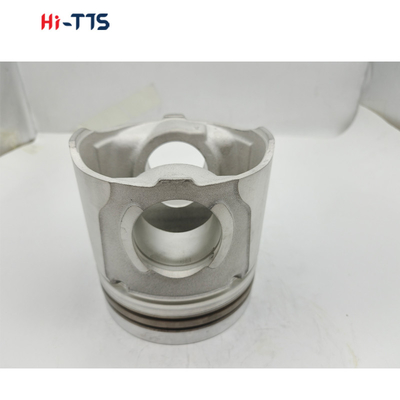 3096682 KTA19 エンジン用ピストン 部品