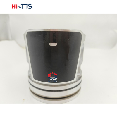 3135M141 C6.6 エンジン用ピストン 部品