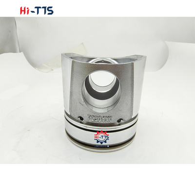 3957795 6D107 6BT エンジン用ピストン 部品