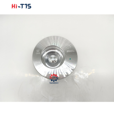 3957795 6D107 6BT エンジン用ピストン 部品