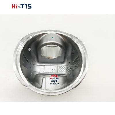 3957795 6D107 6BT エンジン用ピストン 部品