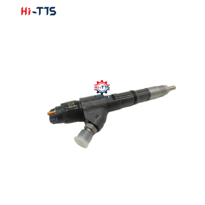 高品質のディーゼル注入器 0445120067 20798683 EC210 EC210Bエンジン用
