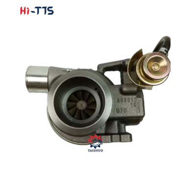 トルボチャージャー 177-0440 C7 E322C E324D エンジン