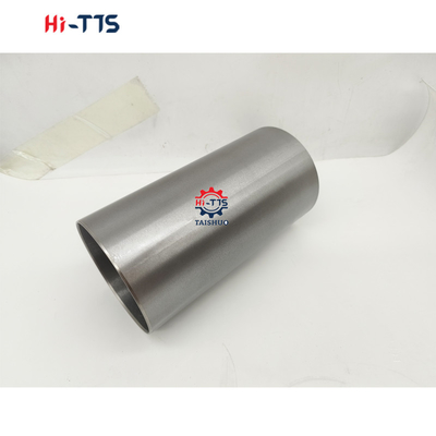 6736-29-2110 6D102 6BT ディーゼル部品 エンジンのスペアパーツのためのシリンダーライナー