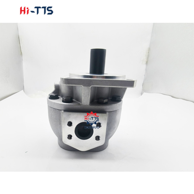 P20300C P20350C P20400A P20350A P20400C 掘削機部品のための水力ポンプ