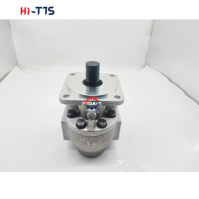 P20300C P20350C P20400A P20350A P20400C 掘削機部品のための水力ポンプ