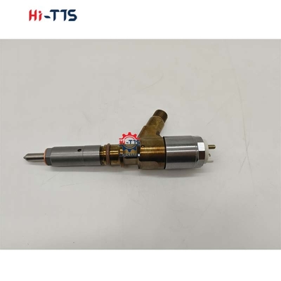 326-4700 C6.4 E320D 323 E324 エグババター用燃料注入器