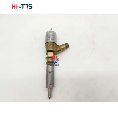 326-4700 C6.4 E320D 323 E324 エグババター用燃料注入器