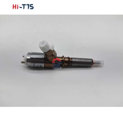 326-4700 C6.4 E320D 323 E324 エグババター用燃料注入器