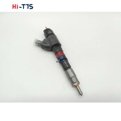 エンジン部品のための注入器 0445120067 EC210 EC210B