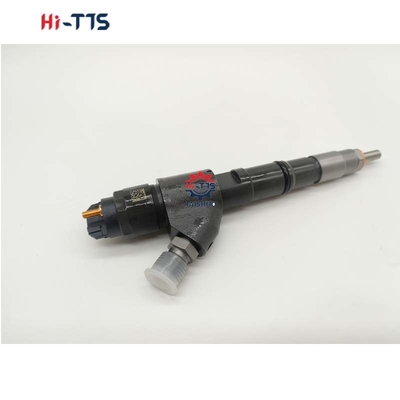 エンジン部品のための注入器 0445120067 EC210 EC210B