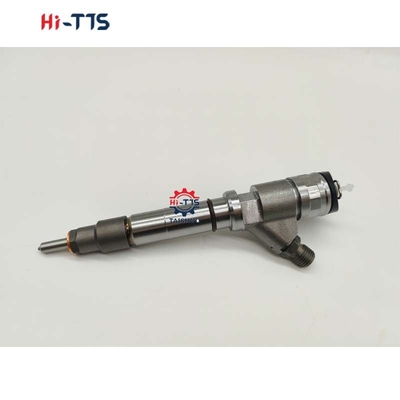 ディーゼル注入器 0445120042 0445120066 0445120114 0445120101 エンジン用車用