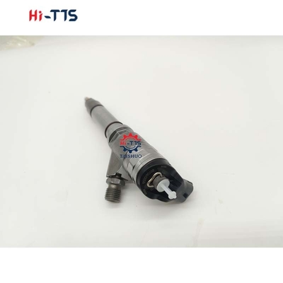 ディーゼル注入器 0445120042 0445120066 0445120114 0445120101 エンジン用車用
