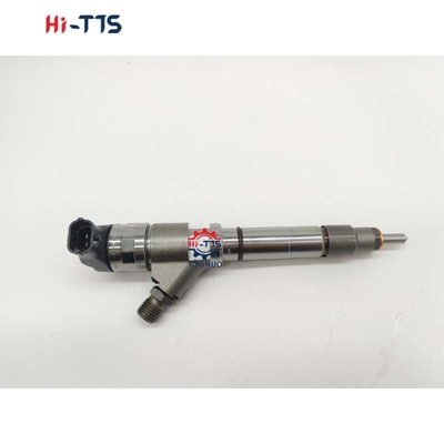 ディーゼル注入器 0445120042 0445120066 0445120114 0445120101 エンジン用車用