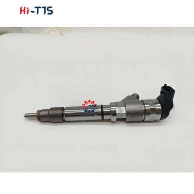 ディーゼル注入器 0445120042 0445120066 0445120114 0445120101 エンジン用車用