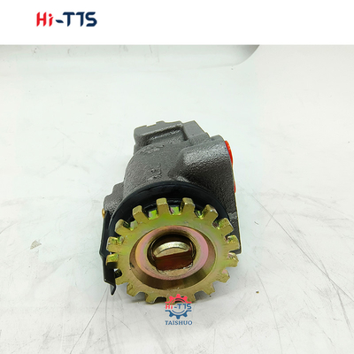 11u0350kg トラックの3.5Tのブレーキホイールシリンダー
