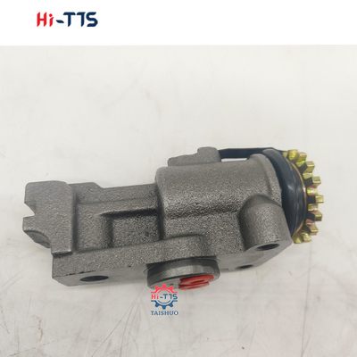 11u0350kg トラックの3.5Tのブレーキホイールシリンダー
