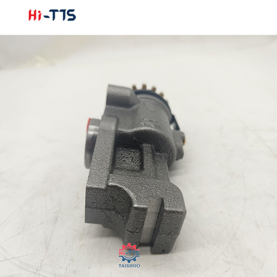 11u0350kg トラックの3.5Tのブレーキホイールシリンダー