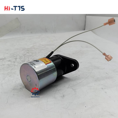 0250-12A2UC11S1 0250-12A2UC11S3 0306-5358 8250-1502 8250-1501 燃焼停止電磁気停止電磁気弁