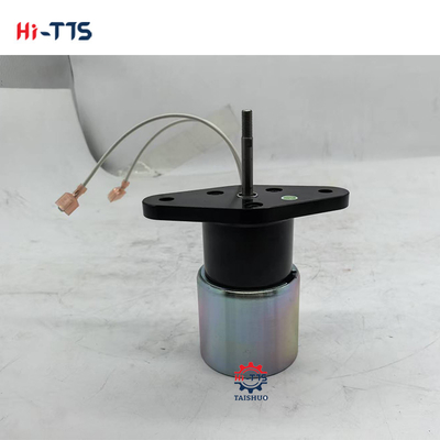0250-12A2UC11S1 0250-12A2UC11S3 0306-5358 8250-1502 8250-1501 燃焼停止電磁気停止電磁気弁