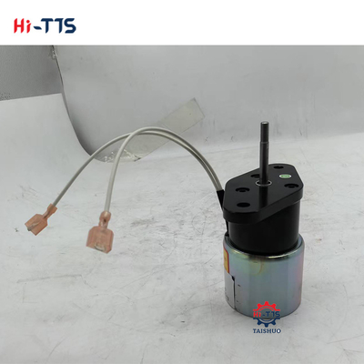 0250-12A2UC11S1 0250-12A2UC11S3 0306-5358 8250-1502 8250-1501 燃焼停止電磁気停止電磁気弁