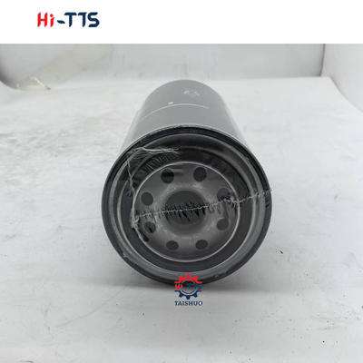 オイルフィルター 6736-51-5142 600-211-1231 PC200-8 PC200-7 掘削機エンジン部品用