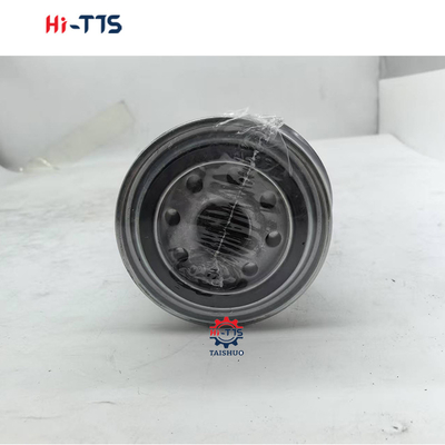 燃料フィルター 3355903 7381816 FS1242 FS1015 P555001 600-311-3620 600-319-3610